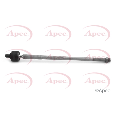 Inner Tie Rod (AST6878)