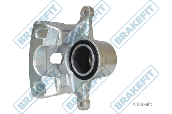 Brake Caliper (BCA2492E)