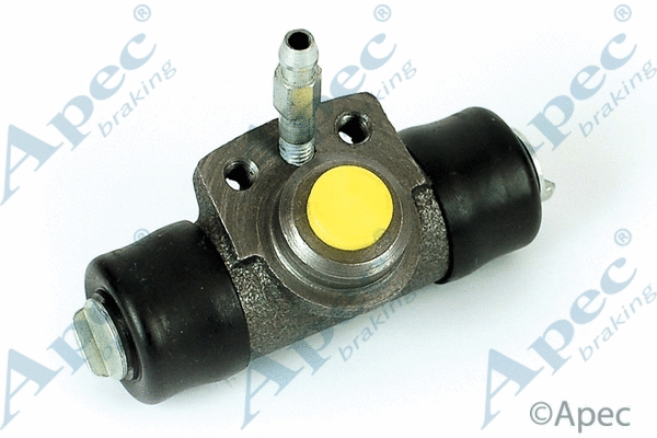 Wheel Brake Cylinder (BCY1039)