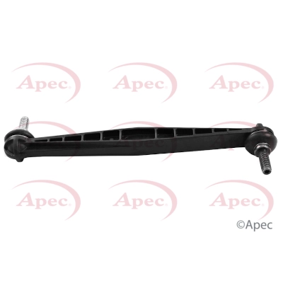 Link/Coupling Rod, stabiliser bar (AST4216)