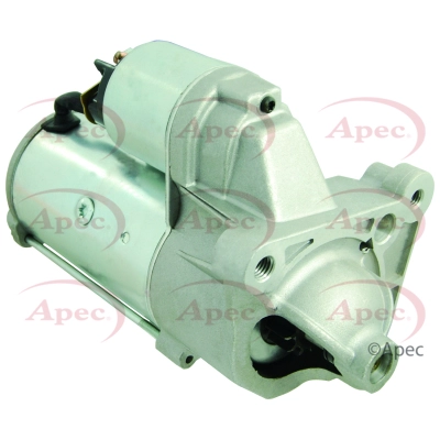 Starter (ASM1577)