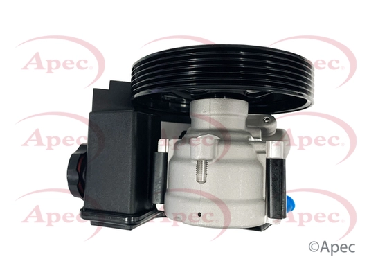 Hydraulic Pump, steering (APS1178)