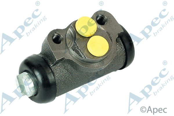 Wheel Brake Cylinder (BCY1031)