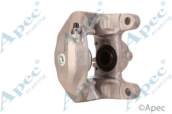 Brake Caliper (LCA639)