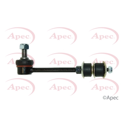 Link/Coupling Rod, stabiliser bar (AST4385)