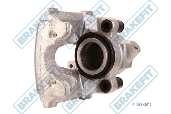 Brake Caliper (BCA1729E)