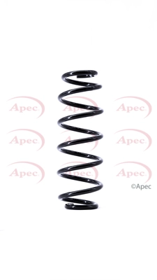Suspension Spring (ACS1410)