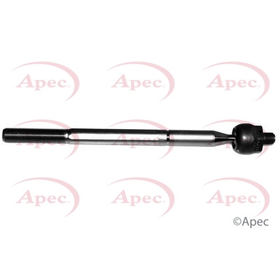 Inner Tie Rod (AST6506)