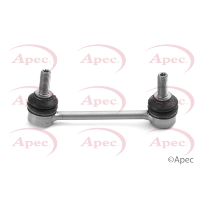 Link/Coupling Rod, stabiliser bar (AST4448)