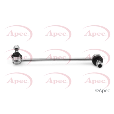 Link/Coupling Rod, stabiliser bar (AST4458)