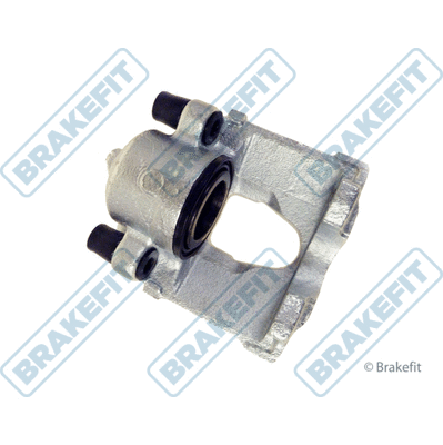 Brake Caliper (BCA3085E)