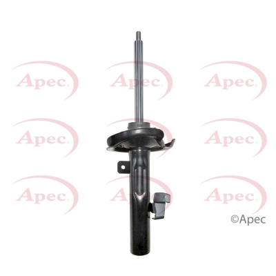 Shock Absorber (ASA1098)