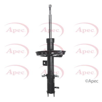 Shock Absorber (ASA1595)