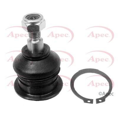 Ball Joint (AST0160)