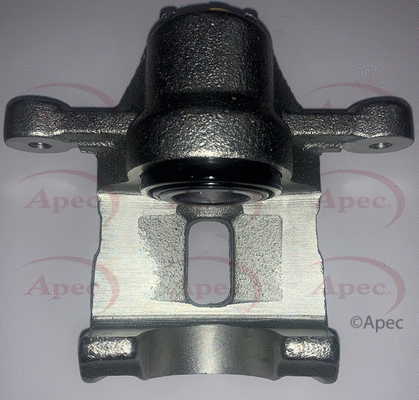 Brake Caliper (LCA592N)