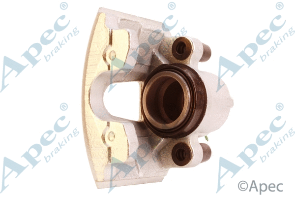 Brake Caliper (RCA579)