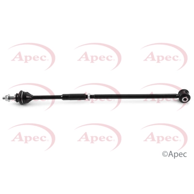 Link/Coupling Rod, stabiliser bar (AST4146)