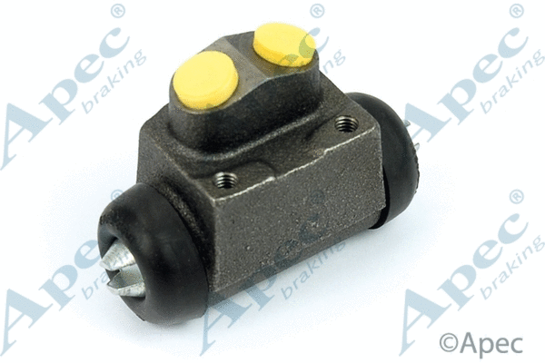 Wheel Brake Cylinder (BCY1229)