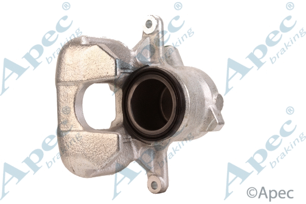 Brake Caliper (LCA657)