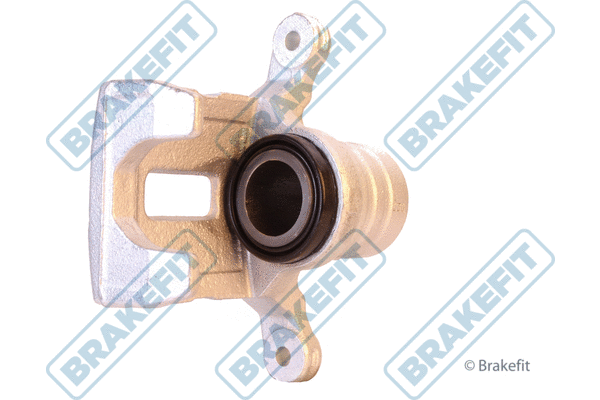 Brake Caliper (BCA1462E)