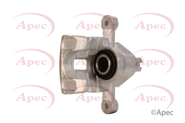 Brake Caliper (LCA536N)