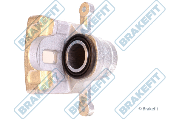 Brake Caliper (BCA2249E)