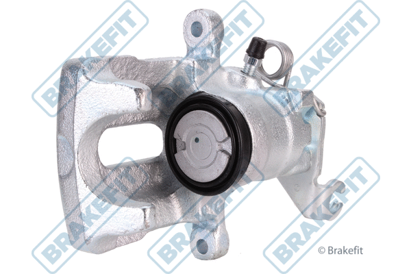 Brake Caliper (BCA1318)