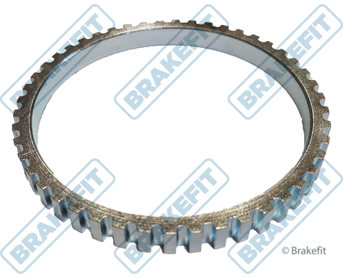 Sensor Ring, ABS (BAR005)