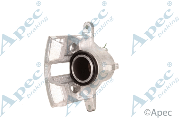 Brake Caliper (LCA389)