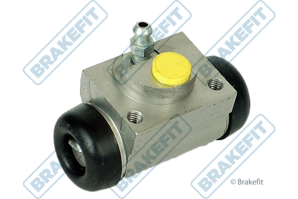 Wheel Brake Cylinder (BWC8230)