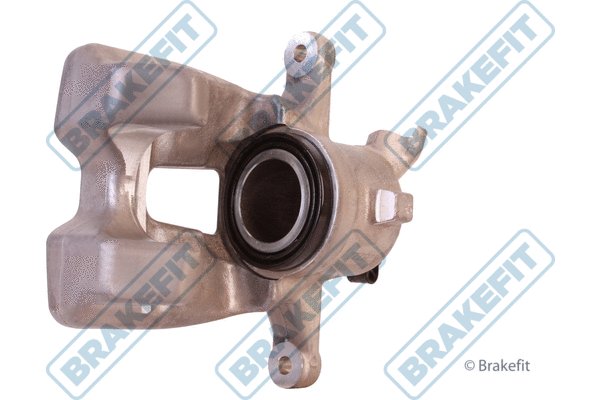 Brake Caliper (BCA1901E)