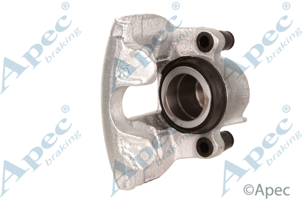Brake Caliper (LCA206)