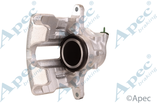 Brake Caliper (LCA503)