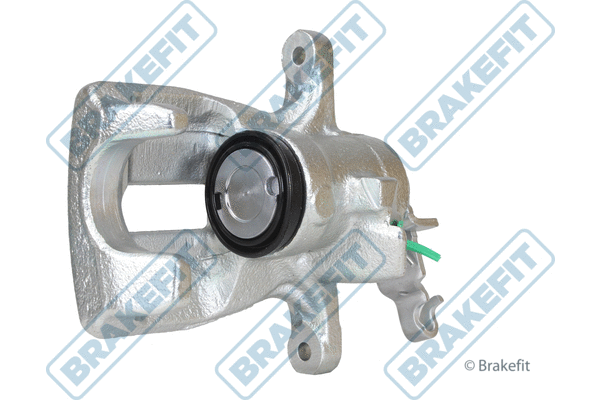 Brake Caliper (BCA2298E)