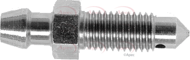 Breather Screw/Valve (BBS10)