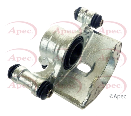Brake Caliper (LCA1335N)