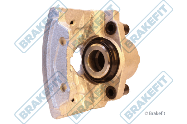 Brake Caliper (BCA1568E)