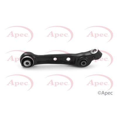 Control/Trailing Arm, wheel suspension (AST3051)