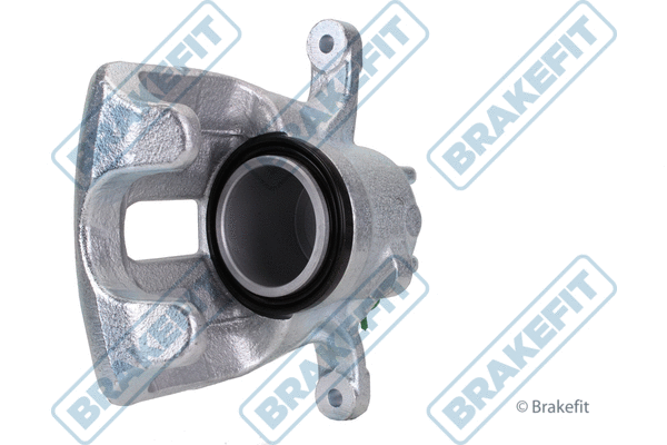 Brake Caliper (BCA2358E)