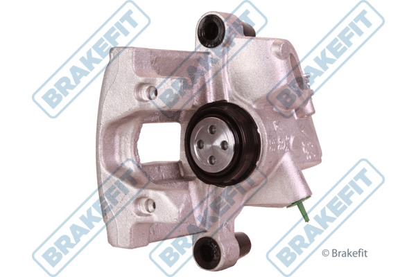 Brake Caliper (BCA2115E)