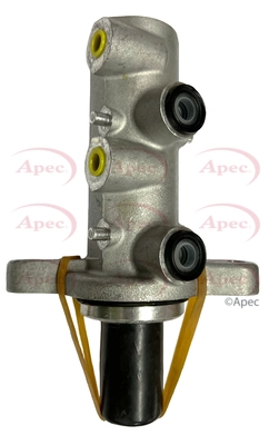 Brake Master Cylinder (MCY470)