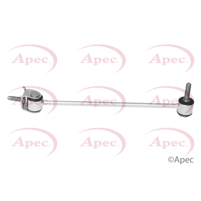 Link/Coupling Rod, stabiliser bar (AST4721)