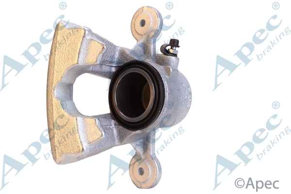 Brake Caliper (RCA499)