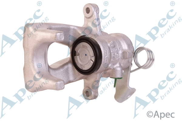Brake Caliper (LCA812)