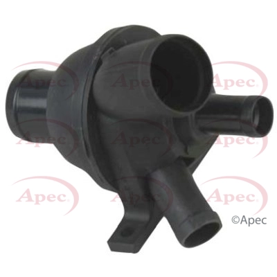 Thermostat, coolant (ATH1274)