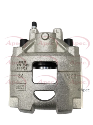 Brake Caliper (RCA1534N)