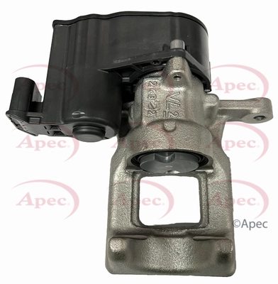 Brake Caliper (RCA1465)
