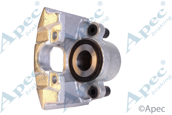 Brake Caliper (RCA461)