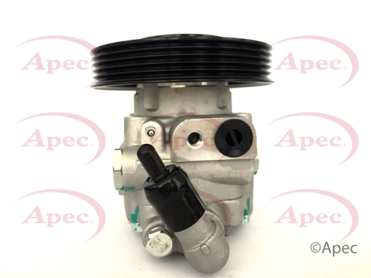 Hydraulic Pump, steering (APS1083)