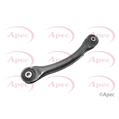 Control/Trailing Arm, wheel suspension (AST2692)